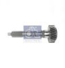 SCANI 1324869 Transmission Input Shaft, manual transmission